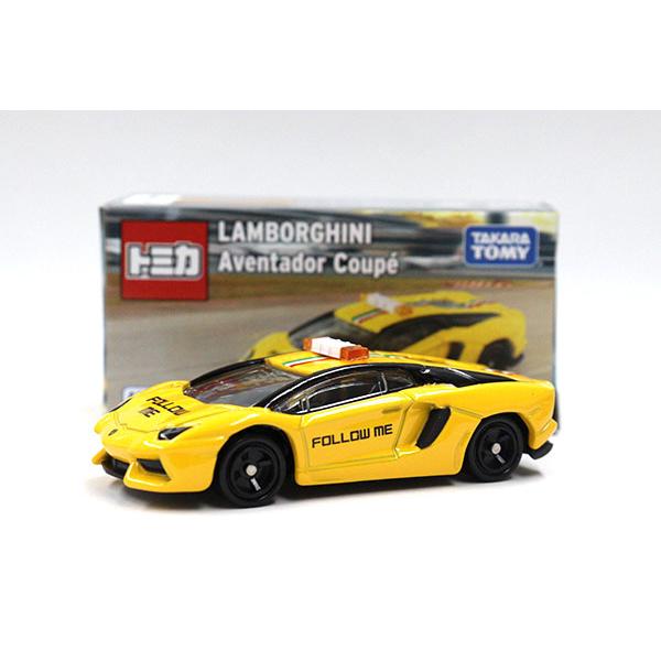 ミニカーショップ ケンボックス 【未開封品】トミカ 特注