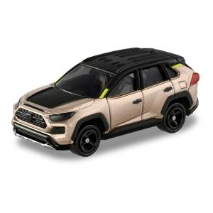 トミカ　特注・その他