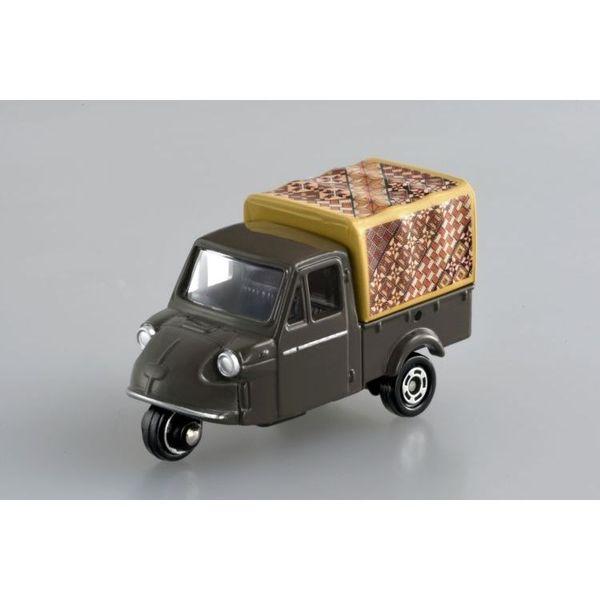 トミカ　特注・その他