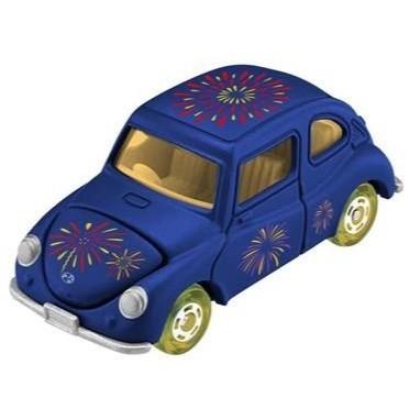 トミカ　特注・その他