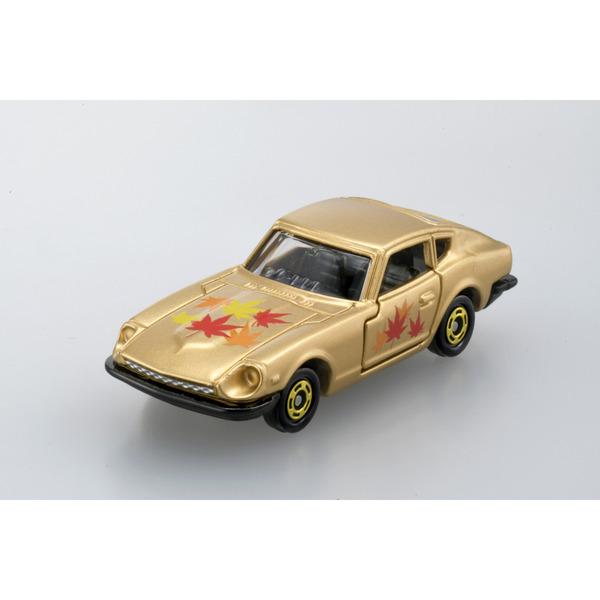 トミカ　特注・その他