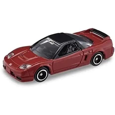 トミカ　特注・その他