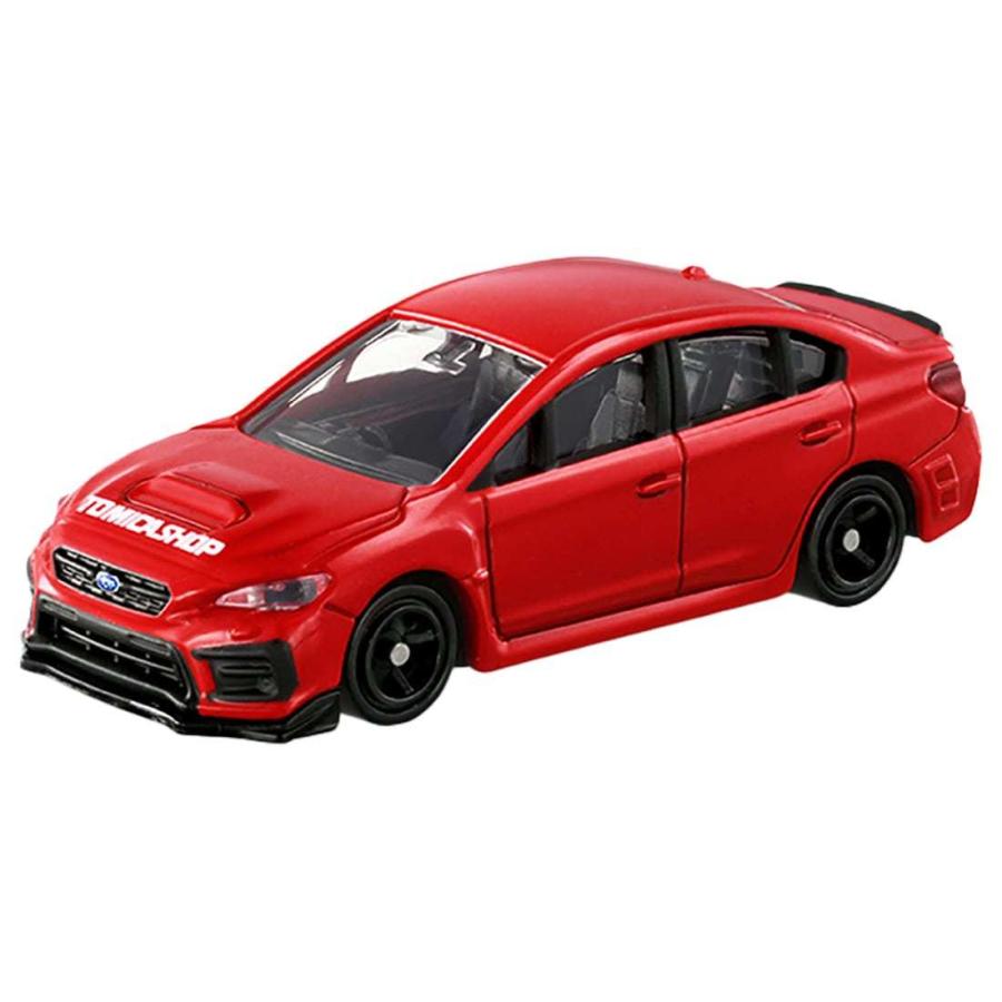 トミカ　特注・その他