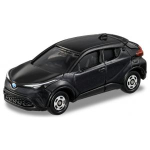 トミカ　特注・その他