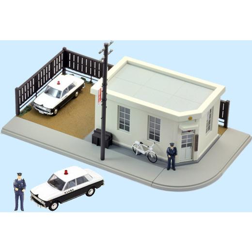 トミカリミテッドヴィンテージ