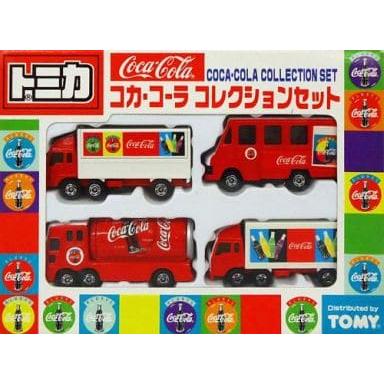 トミカギフトセット