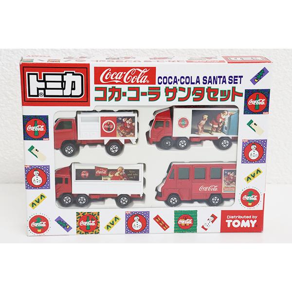 トミカギフトセット