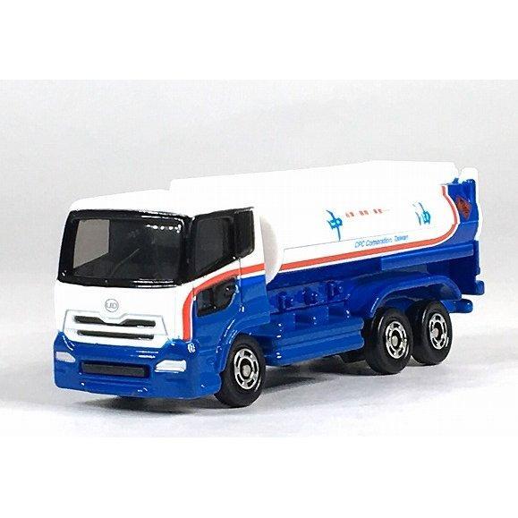 トミカ　特注・その他