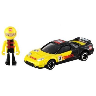 トミカ　特注・その他