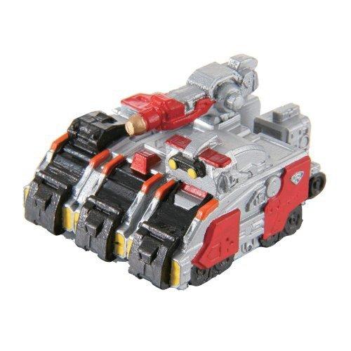 トミカ　特注・その他