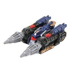 トミカ　特注・その他