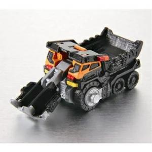 トミカ　特注・その他