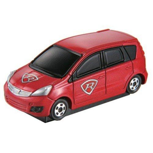 トミカ　特注・その他