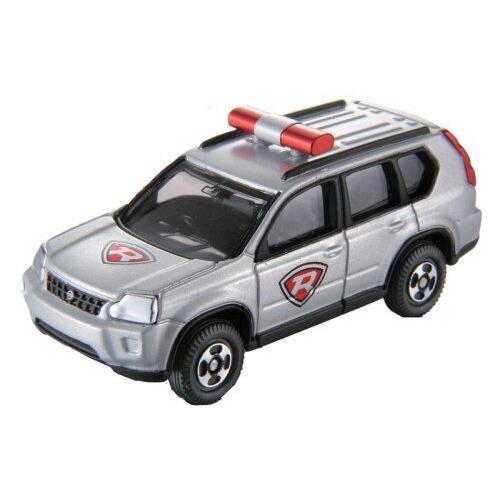 トミカ　特注・その他