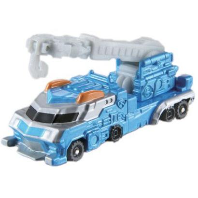 トミカ　特注・その他