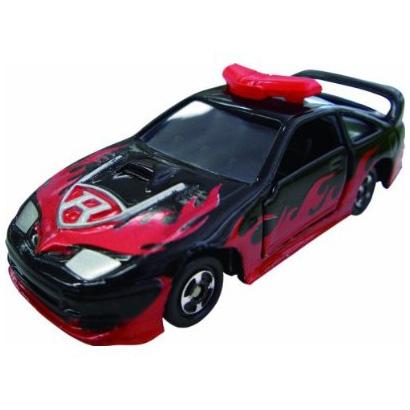 トミカ　特注・その他