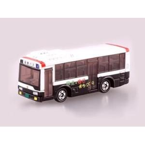 トイズドリームプロジェクト