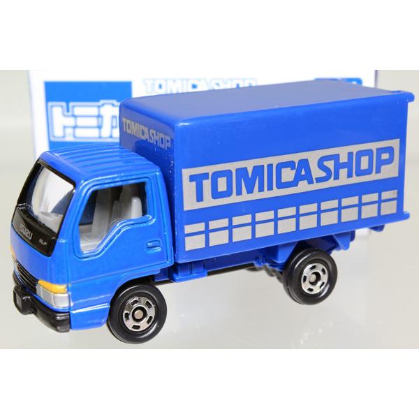 トミカ　特注・その他