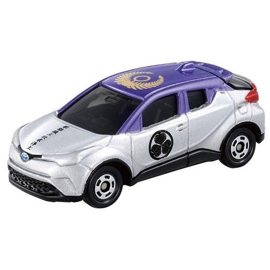 トミカ　特注・その他