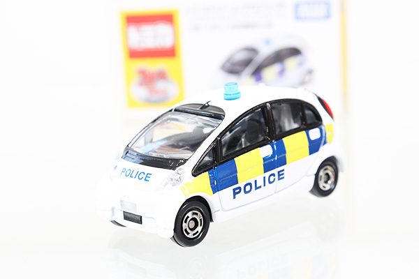 トイズドリームプロジェクト