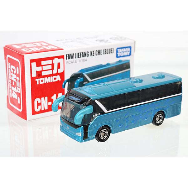 トミカ　特注・その他