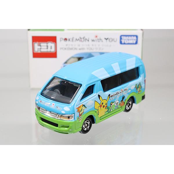 トミカ　特注・その他