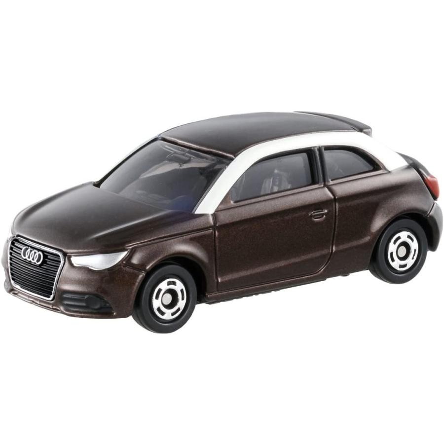 トミカ ミニカー まとめ売り　111台 トミカ ミニカー まとめ売り 111台 トミカ まとめ売り 111個｜Yahoo