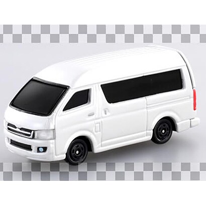 ミニカーショップ ケンボックス 【未開封品】トイズドリーム