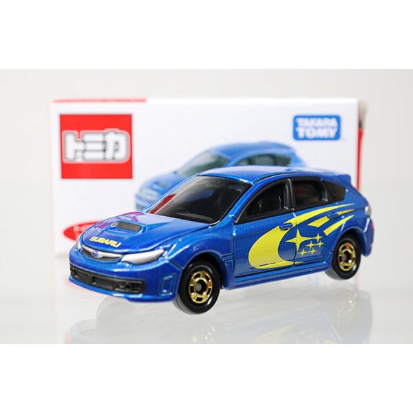 トミカ　特注・その他