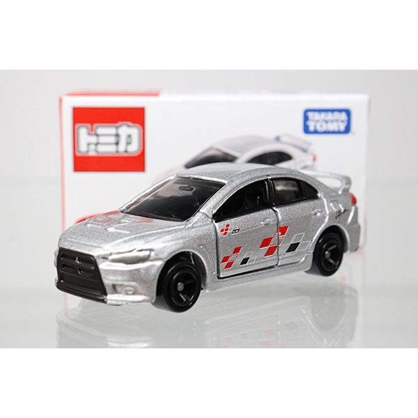 トミカ　特注・その他