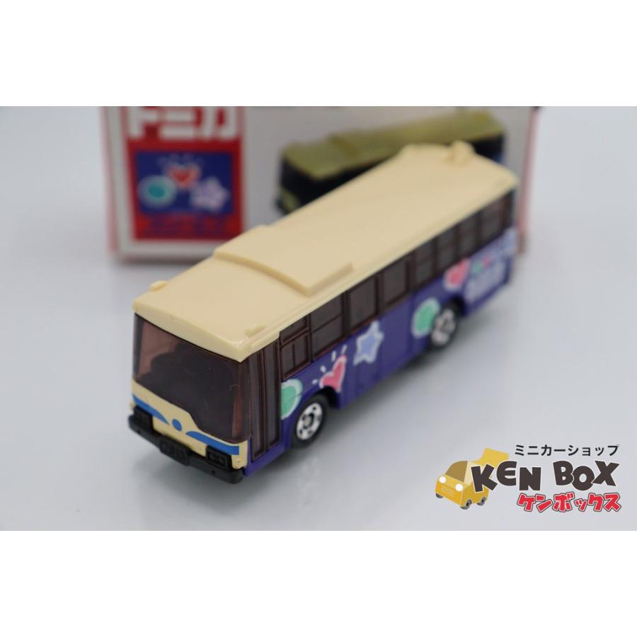 トミカ　特注・その他