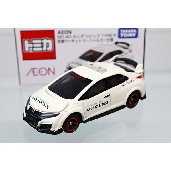 トミカ バーコード 2024 シビック 未使用❣️ キャンペーン予告】トミカ あつめよう！ 2024 プレゼント