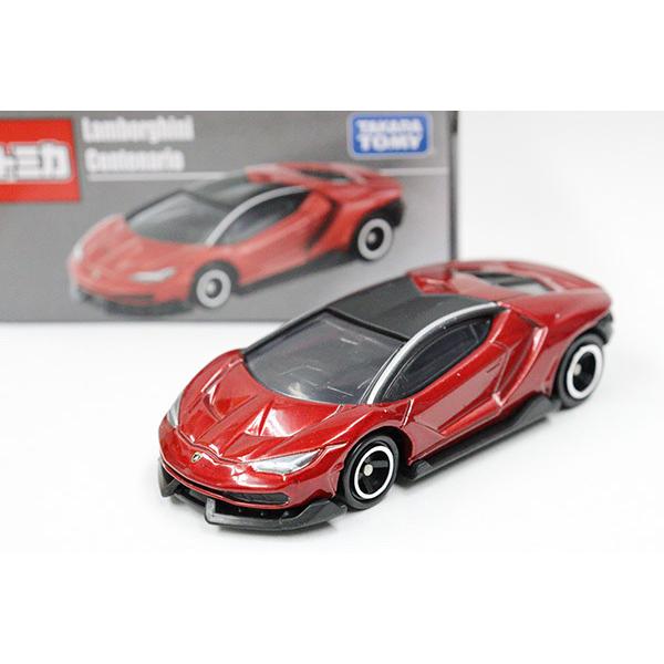 トミカ　特注・その他