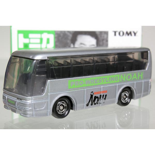 トミカ　特注・その他