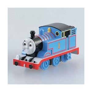 トミカ　特注・その他