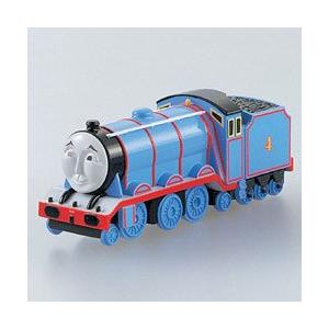 トミカ　特注・その他