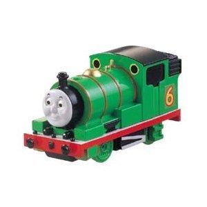 トミカ　特注・その他