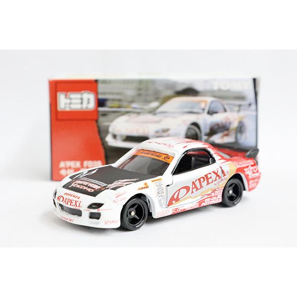 トミカ　特注・その他