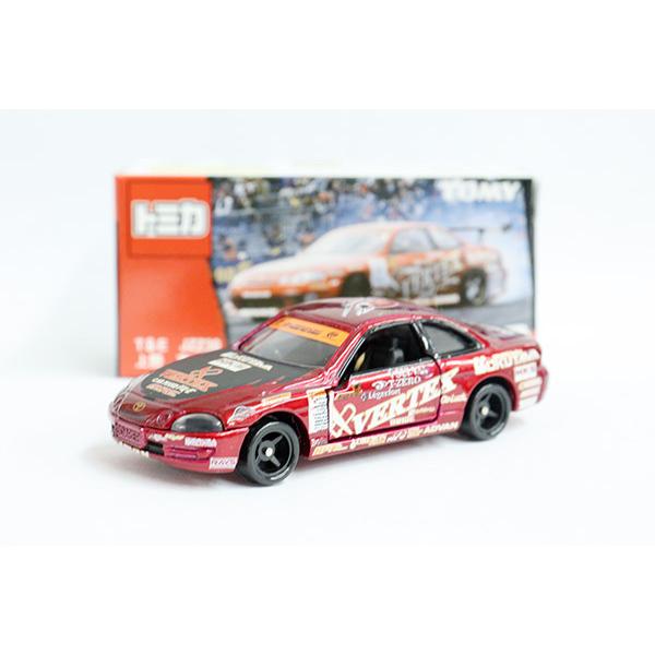 トミカ　特注・その他