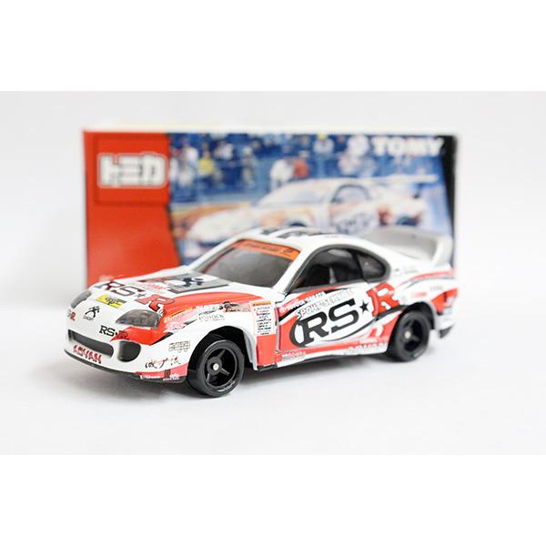 ミニカーショップ ケンボックス 【未開封品】トミカ 特注・その他