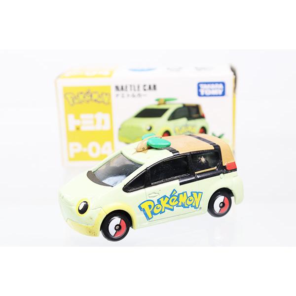 トミカ　特注・その他