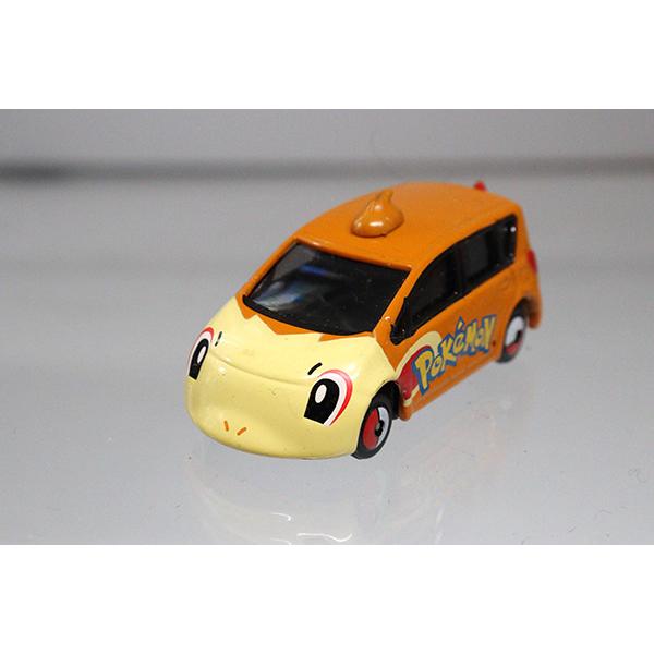 トミカ　特注・その他