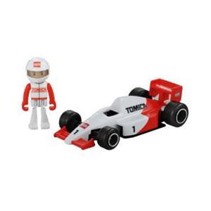 トミカ　特注・その他