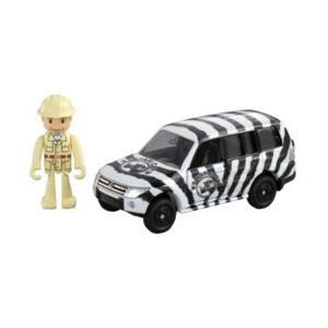 トミカ　特注・その他