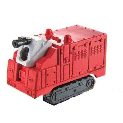 トミカ　特注・その他