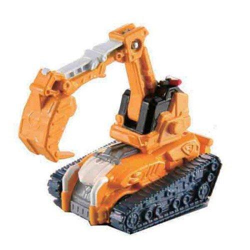 トミカ　特注・その他