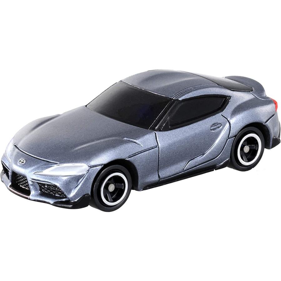 トミカ　絶番　ファルケン　スープラ トミカ 絶番 ファルケン スープラ