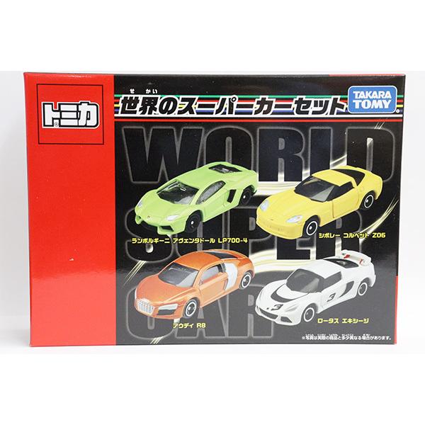 最終値下 トミカ アウディ セット Amazon | トミカ 日産 フェアレディ300ZX パトロールカー 044