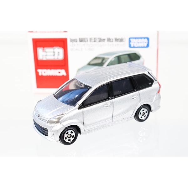 トミカ　特注・その他