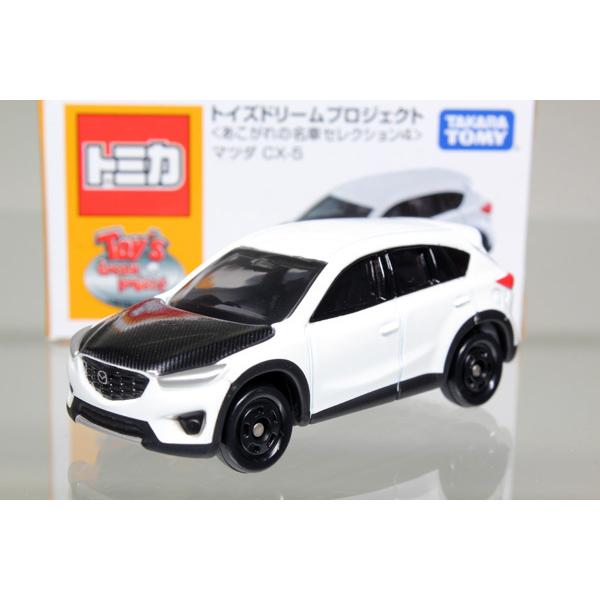 トイズドリームプロジェクト